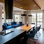 Villa Pod Lanckorona *