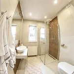 Pod Lanckorona Вилла *