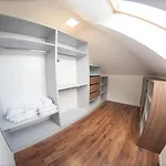 Pod Lanckorona Вилла Izdebnik