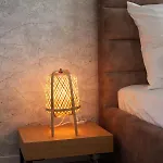 Villa Pod Lanckorona Izdebnik