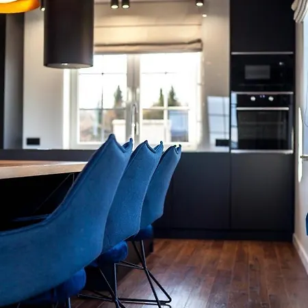 Pod Lanckorona Villa Izdebnik