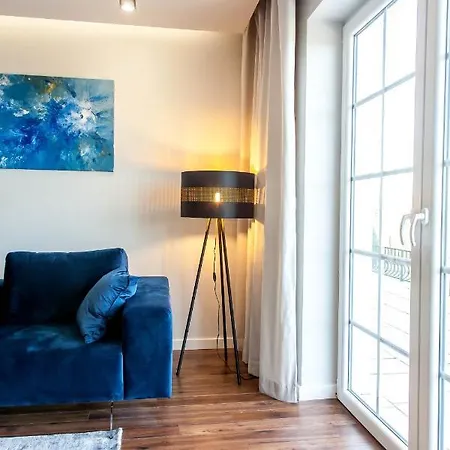 Pod Lanckorona Villa Izdebnik