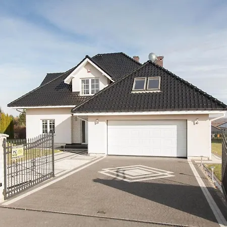 Pod Lanckorona * Izdebnik