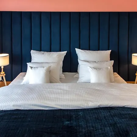 Pod Lanckorona Villa *