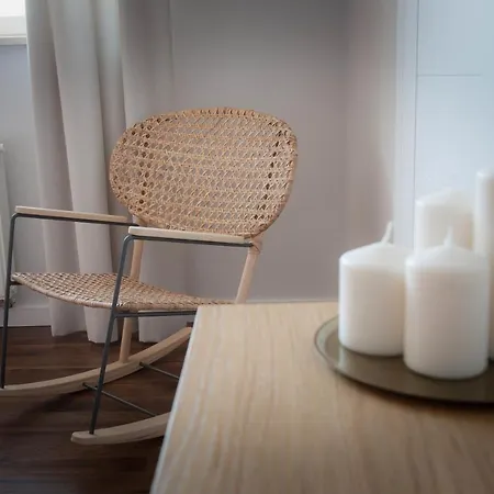 Villa Pod Lanckorona