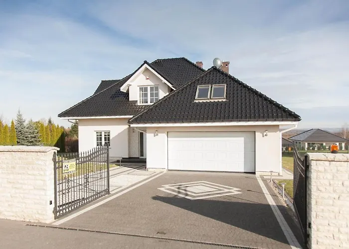 Pod Lanckorona * Izdebnik