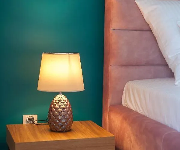 Pod Lanckorona * Izdebnik