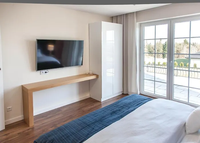 Pod Lanckorona Izdebnik